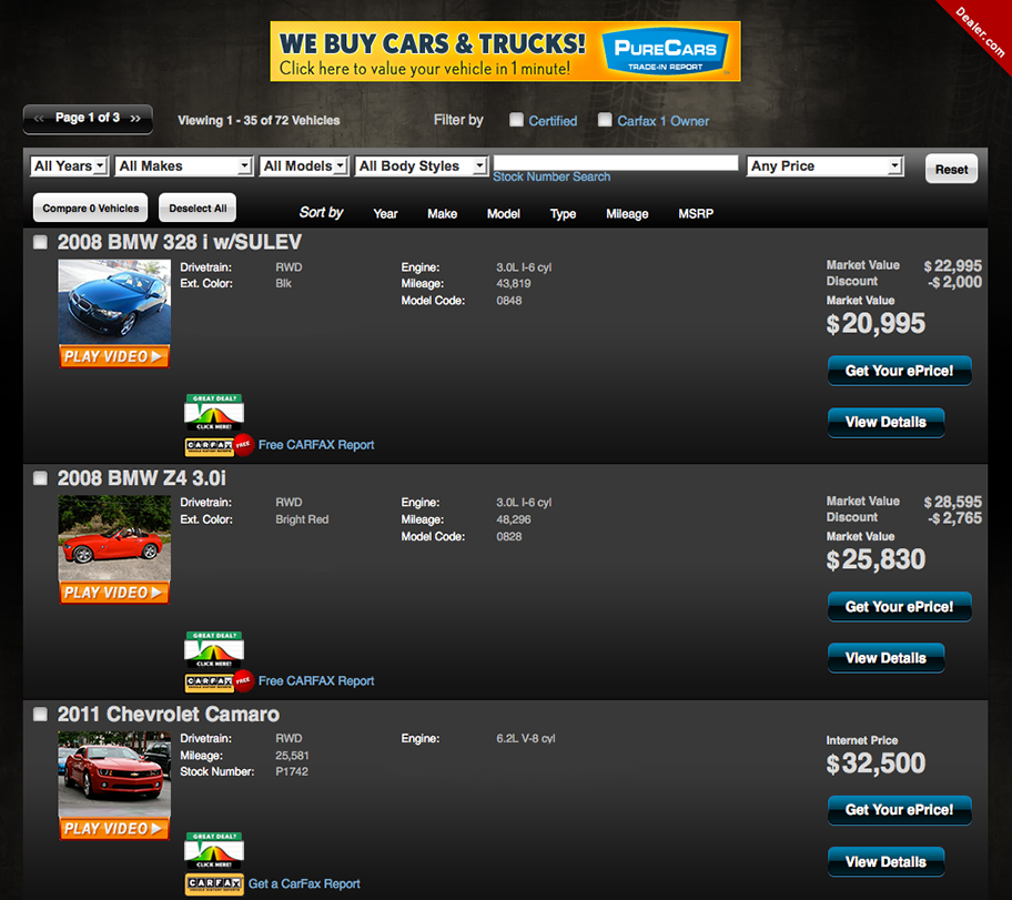 Dealer.com
