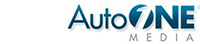AutoOne Media