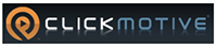 ClickMotive