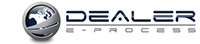 Dealer e-Process