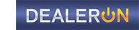 DealerOn