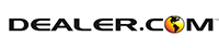 Dealer.com