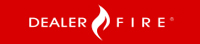 DealerFire