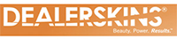 Dealerskins