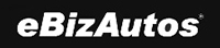 eBizAutos
