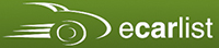 eCarList