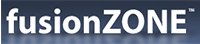 fusionZONE