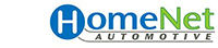 HomeNet