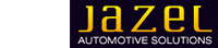 Jazel Auto