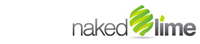 Naked Lime Marketing