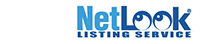 NetLook