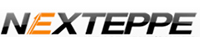 Nexteppe