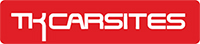 TK Carsites