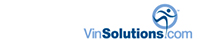 VinSolutions