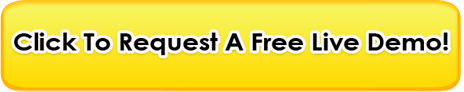 Click To Request A Free Live Demo!